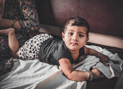 Paradise Casino Mobilna aplikacija