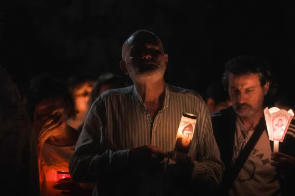 Paradise Casino Podrška